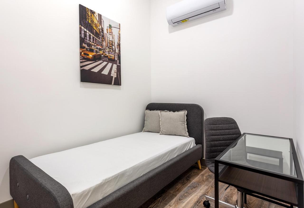 Alder Bridge Apartment بودابست المظهر الخارجي الصورة